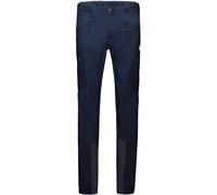Mammut Pantaloni Aenergy In Hybrid