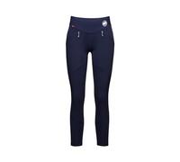 Mammut Pantaloni Aenergy Light da Donna marini M