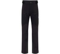 Mammut - Pantalon hybride léger et respirant - Aenergy Pro SO Hybrid Pants Men Black per Uomo - Taglia M - Nero