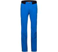 Mammut Pantaloni Aenergy So Hybrid