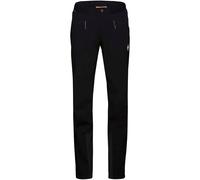 Mammut Pantaloni Aenergy So Hybrid
