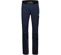 Mammut Pantaloni Aenergy So Hybrid
