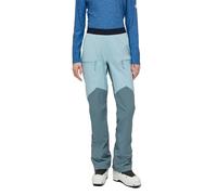 Mammut Pantaloni Aenergy Softshell Hybrid