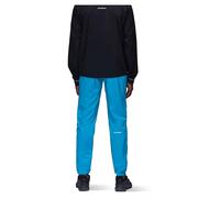 Mammut Pantaloni Aenergy Tr Hardshell