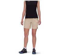 Mammut Pantaloni Corti Aenergy Light