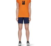 Mammut Pantaloni Corti Aenergy Light