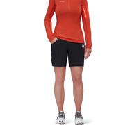 Mammut Pantaloni Corti Aenergy Light