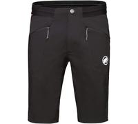 Mammut Pantaloni Corti Aenergy Light
