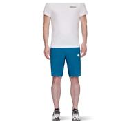 Mammut Pantaloni Corti Aenergy Light