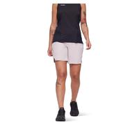 Mammut Pantaloni Corti Aenergy Light Softshell