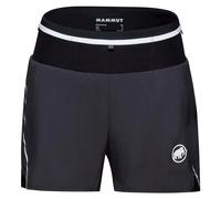 Mammut Pantaloni Corti Aenergy Tr 2in1