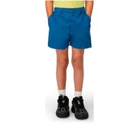 Mammut Pantaloni Corti Crag Climbing 1023-01610