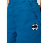 Mammut Pantaloni Corti Crag Climbing 1023-01620