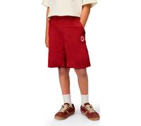 Mammut Pantaloni Corti Crag Climbing