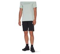 Mammut Pantaloni Corti Ducan