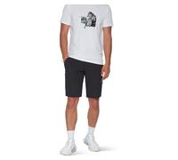 Mammut Pantaloni Corti Hiking V