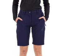 Mammut Pantaloni Corti Runbold