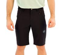 Mammut Pantaloni Corti Runbold Iv