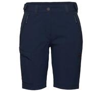 Mammut Pantaloni Corti Runbold Iv