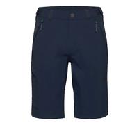 Mammut Pantaloni Corti Runbold Iv