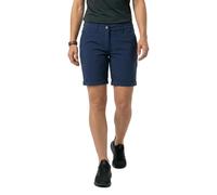 Mammut Pantaloni Corti Runbold Roll Cuff