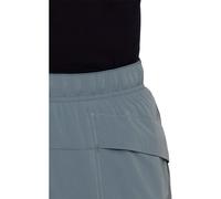 Mammut Pantaloni Corti Sender Climbing