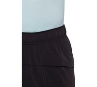 Mammut Pantaloni Corti Sender Climbing