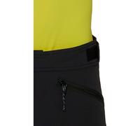 Mammut Pantaloni Corti Taiss So