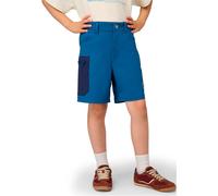 Mammut Pantaloni Corti Taiss So