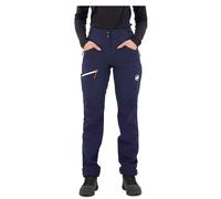 Mammut Pantaloni Courmayeur