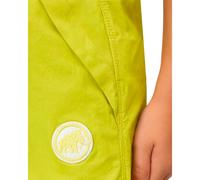 Mammut Pantaloni Crag Climbing