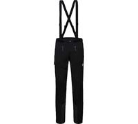 Mammut taiss pro pants nero