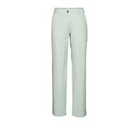Mammut Pantaloni da Donna Hiking V