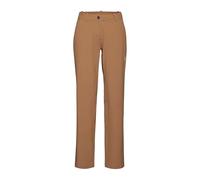 Mammut Pantaloni da Donna Hiking V