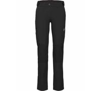 Mammut Pantaloni Runbold Guide Softshell