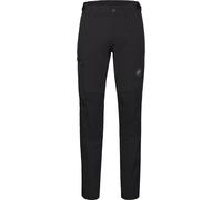 Mammut Pantaloni Runbold Guide Softshell