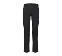 Mammut Pantaloni Runbold Guide Softshell