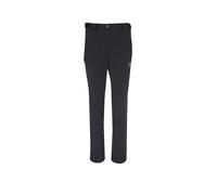 Mammut Pantaloni da Trekking da Donna Runbold IV Pants