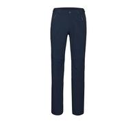 Mammut Pantaloni da Trekking da Uomo Runbold IV Pants