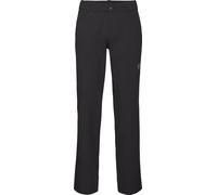 Mammut Pantaloni Hiking V