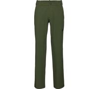 Mammut Pantaloni Hiking V
