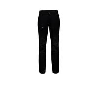 Mammut - Zinal Hybrid Pants - Pantaloni da trekking 50 - Regular nero
