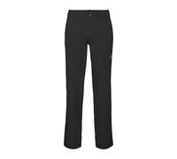 Mammut - Hiking V Pants - Pantaloni da trekking 48 - Long nero