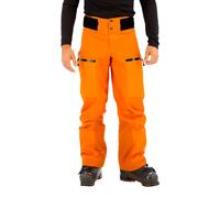 Mammut Pantaloni Eiger Free Advanced Hs Gore-tex®