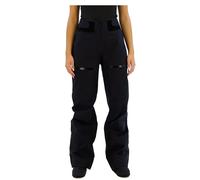 Mammut Pantaloni Eiger Free Advanced Hs Gore-tex®