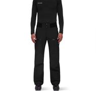 Mammut Pantaloni Eiger Free Advanced Hs Gore-tex®