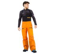 Mammut Pantaloni Eiger Free Pro Hs Gore-tex®