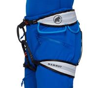 Mammut Eiger Nordwand Advanced Softshell Pants Blu 48 / Regular Uomo