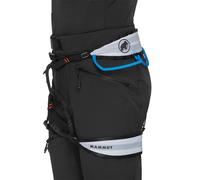 Mammut - Eiger Nordwand Advanced Softshell Pants - Pantaloni da escursionismo 46 - Regular nero