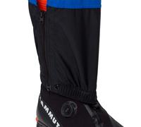 Mammut - Eiger Nordwand Pro Hardshell Pants - Pantaloni antipioggia 54 - Regular variopinto